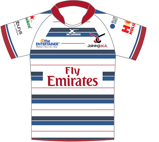 Final JJ Dubai 2016 Jersey (Raglan Sleeve) v.2 240816x